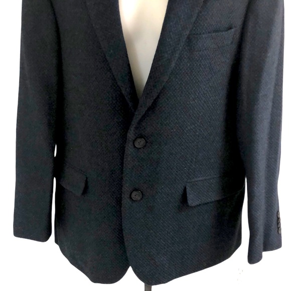 Kenneth Cole Sports Jacket - Picture 2 of 6